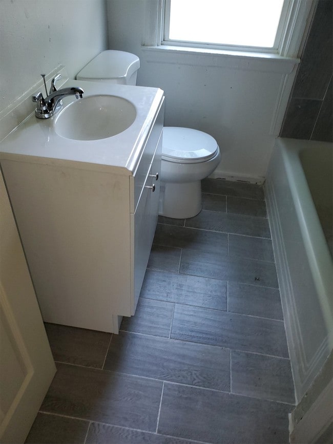 Photo - 11750 Christy St