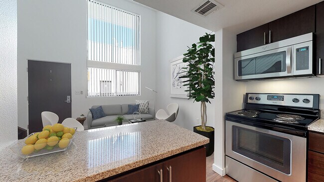 1/1 562 pies2 - Emerson Lofts