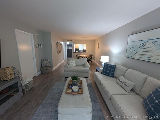 740 E Ocean Ave Unit 205