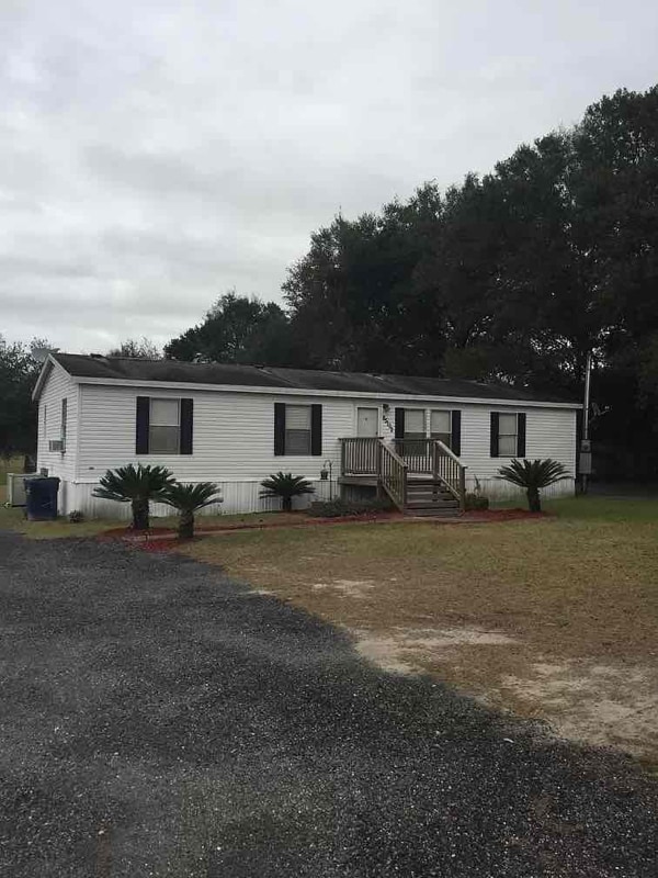 Photo - 85102 Harts Rd