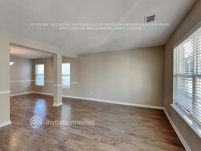 Photo - 3502 Rosebud Park Dr