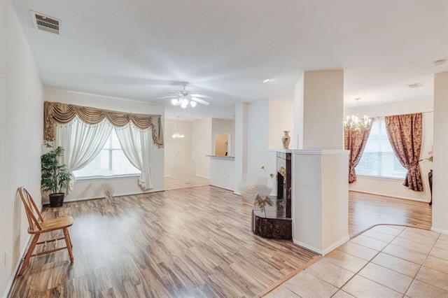 Photo - 4521 Highridge Dr