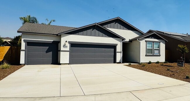 Photo - REDUCED!!! Brand New 4 Bedroom, 2 Bath Hom...