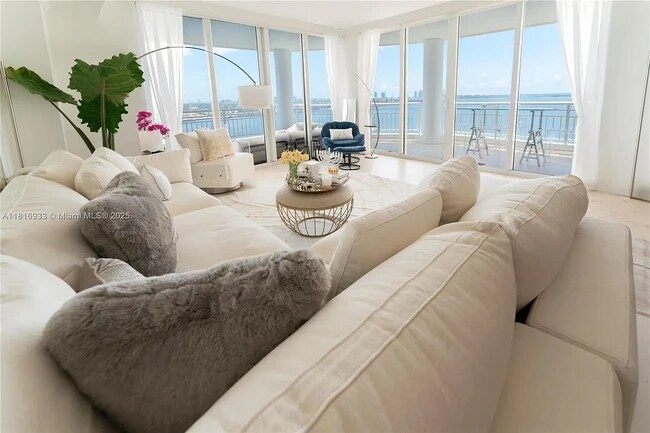 Photo - 848 Brickell Key Dr Unit APT 1601