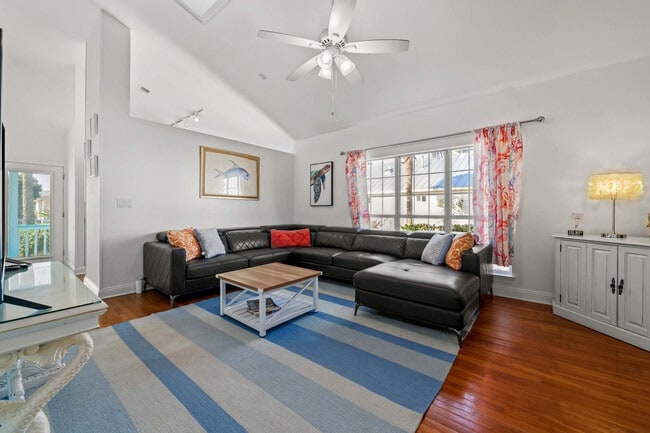 Photo - 4431 Luke Ave Unidad ID1354368P