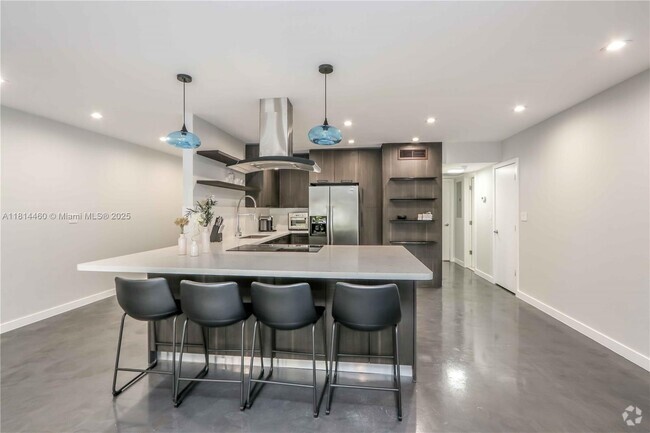 Building Photo - 16424 Briar Patch Pl Rental