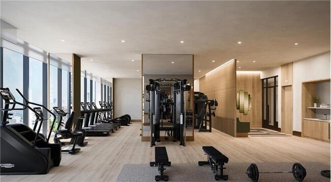 Photo - 701 River St Unit S5-22