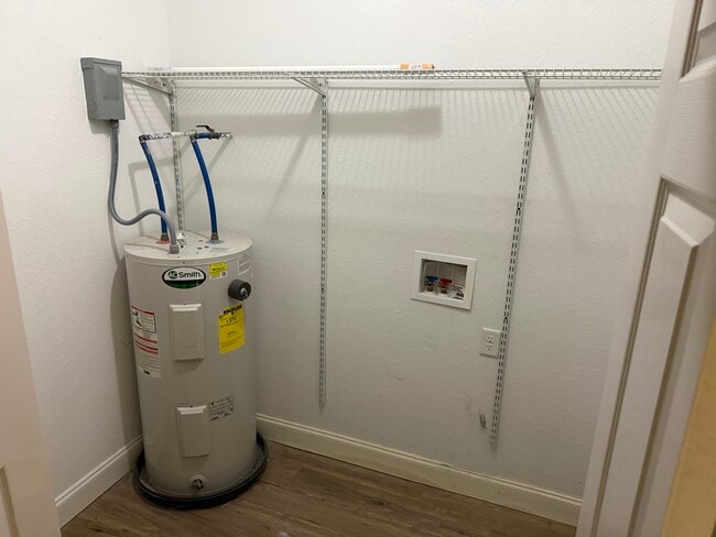 Photo - 763 Old Toomsboro Rd