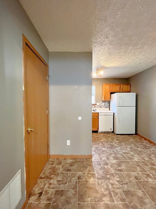 Photo - 2012 Scott St Unidad 2