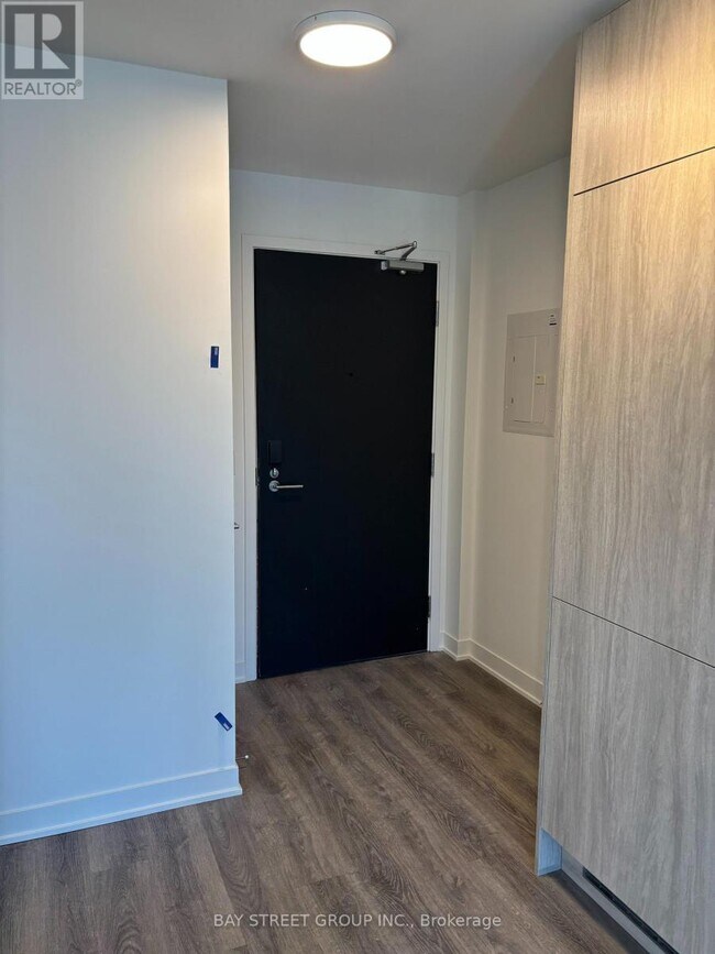 Photo - 180 Front St E Unité 3311