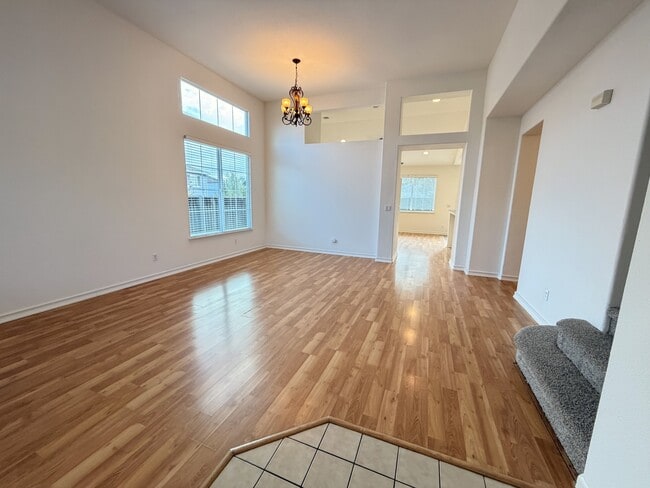 Photo - 1305 Brooktrail Dr
