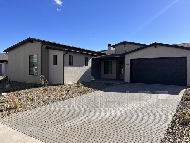 Photo - 5705 E Cannon Pl