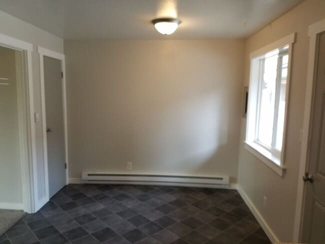 Photo - 14728LAa Unidad A