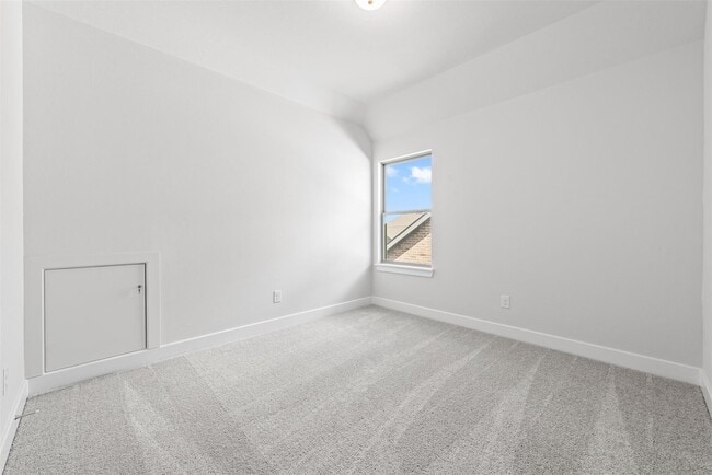 Photo - 7022 Snow Finch Ln