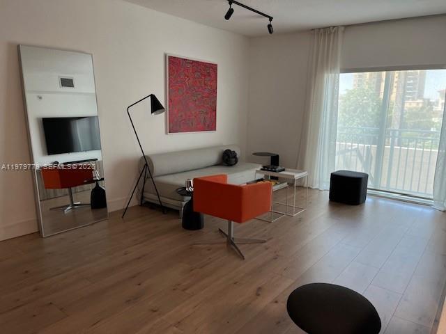 Photo - 50 Menores Ave Unit 408