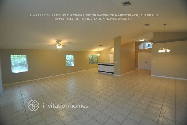 Photo - 3900 Majestic Palm Way