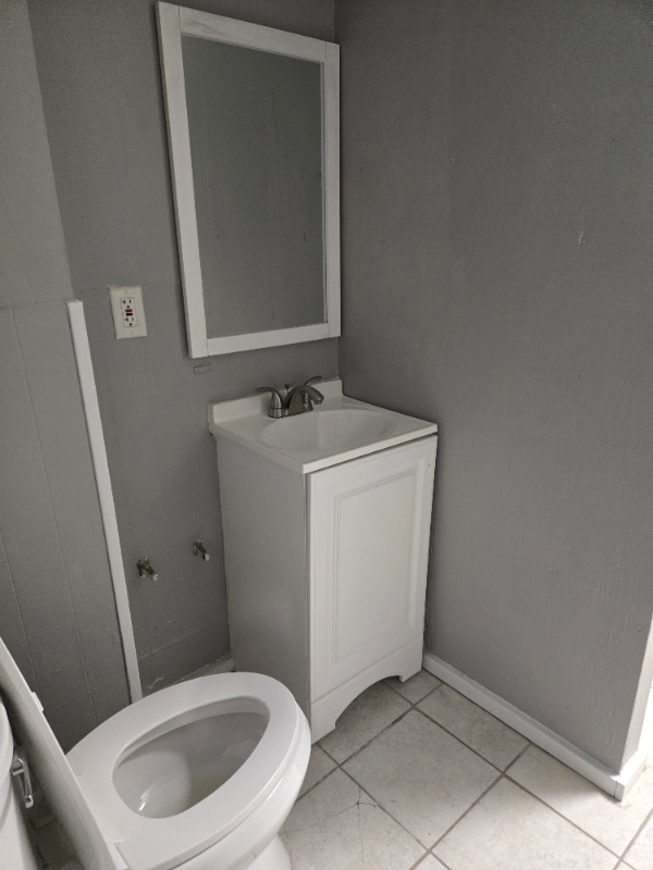 Photo - 2123 Highland Ave Unidad A