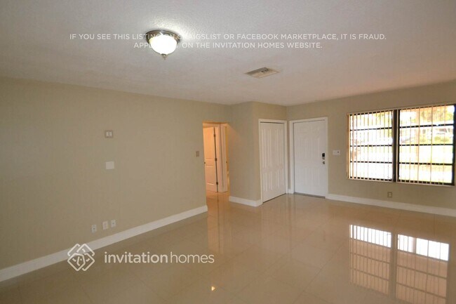 Photo - 4015 W Park Rd