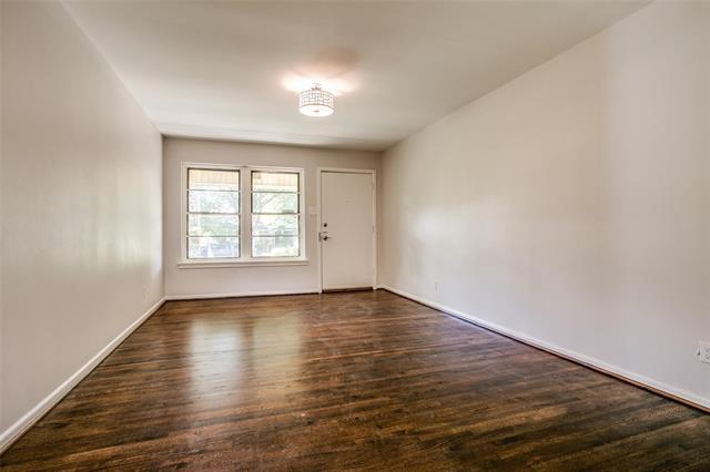 Photo - 3133 San Paula Ave