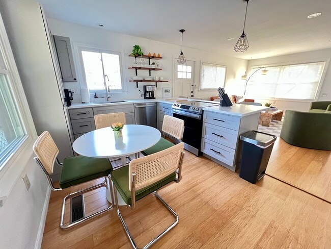 Photo - 120 Mason Ave