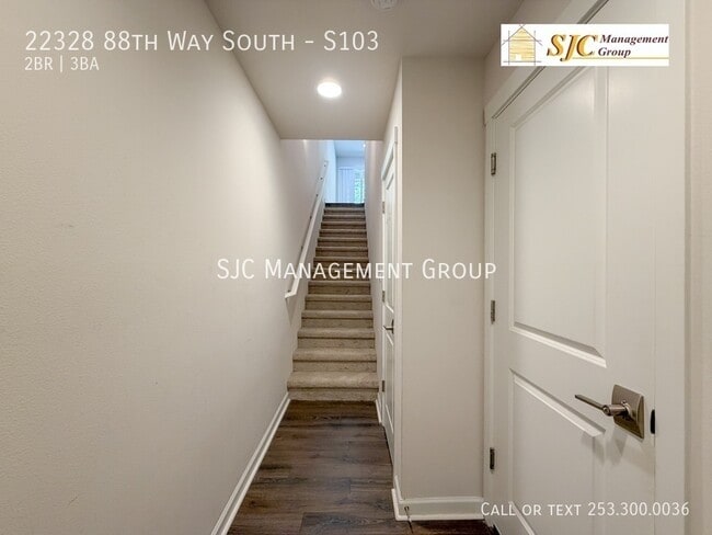 Photo - 22328 88th Ave S