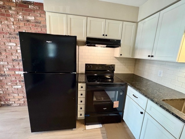 Photo - 155 New York Ave Unit A