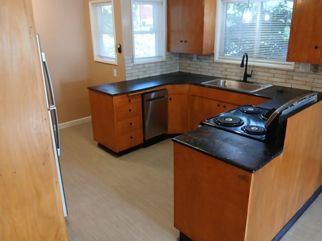 Photo - 9600 SE 42nd Ave