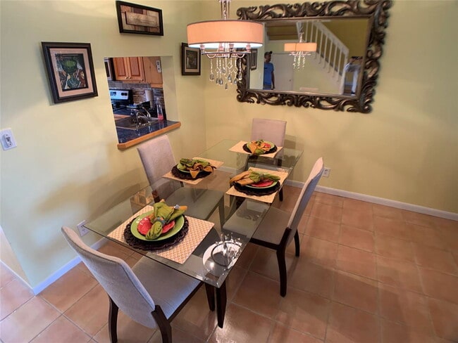 Photo - 3453 Carambola Cir