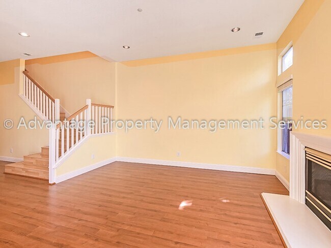 Photo - 3060 Bolero Ct