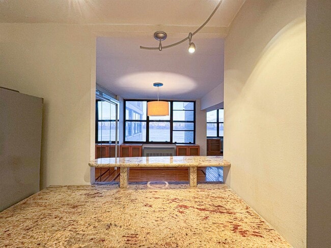 Photo - 7004 JFK Blvd E Unit 16K