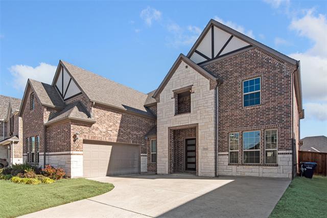 Photo - 2112 Millwall Dr