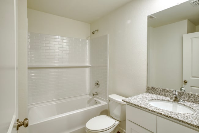 Photo - 28118 Pasadena Dr