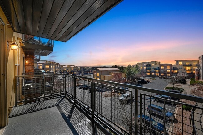 Photo - 9079 E Panorama Cir Unit 301