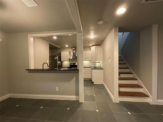 Photo - 2331 N Davis Dr Unit D