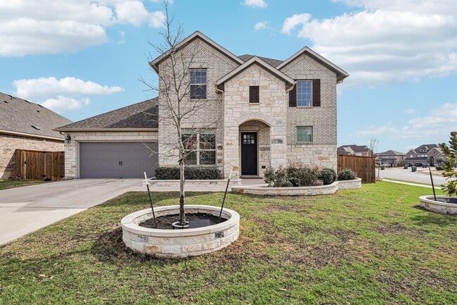 Photo - 535 Trout River Rd