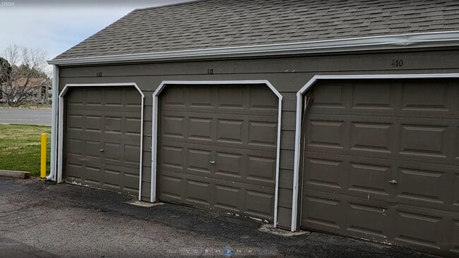 Photo - 18163 E Kentucky Ave Unit Kentucky