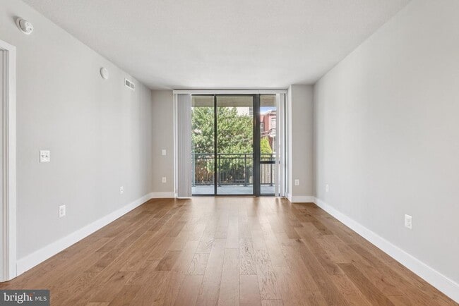 Building Photo - 50 Florida Ave NW Unit 310