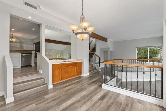 Photo - Fully Remodeled Gem in Bonita Villas