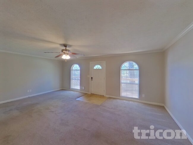 Photo - 4396 Central Church Rd