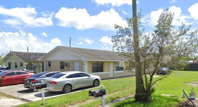 Photo - 2416 NW 79th St Unit 2418