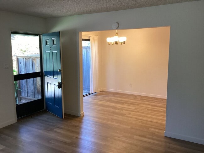 Photo - Beautiful Capitola Condo minutes from Capitola Village! Unit 2