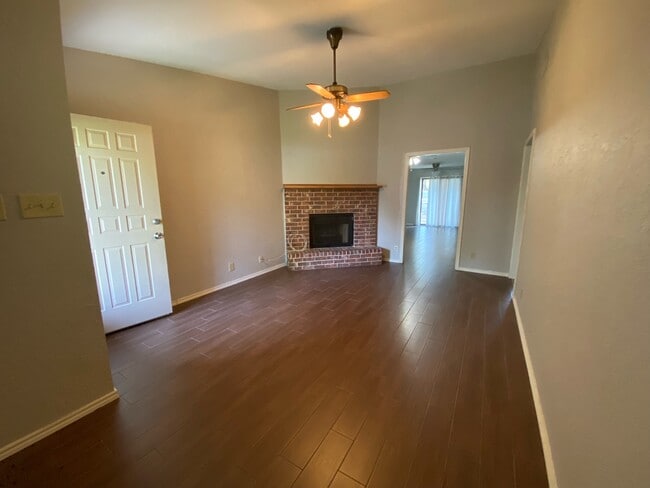 Photo - 702 Blackwell Ave