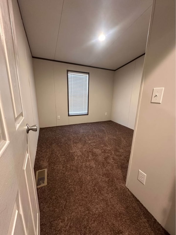 Photo - 3200 S Highland Park Dr