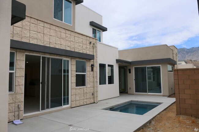 Photo - Canyon View Estates, Unfurnished, long Term
