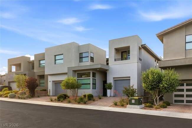 Photo - 10752 Patina Hills Ct