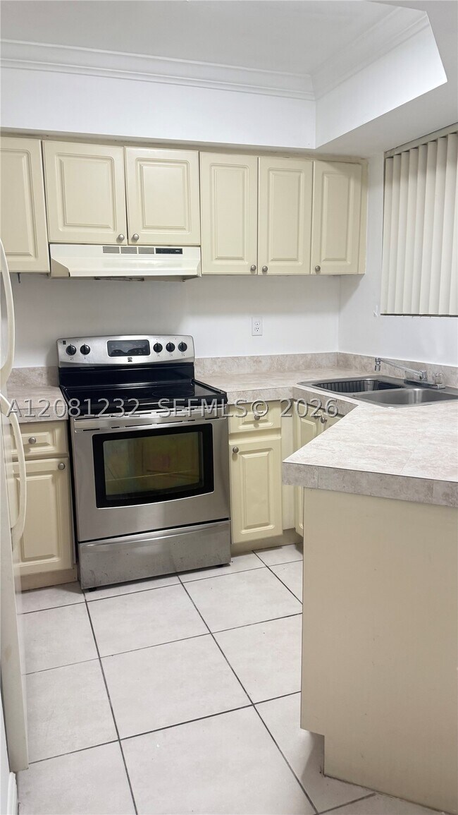 Photo - 8365 SW 152nd Ave Unit C-303