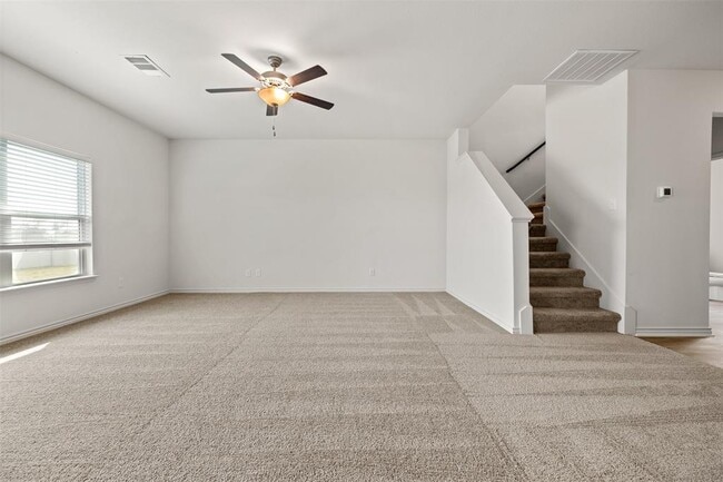 Photo - 14301 Prairie Sod Ln