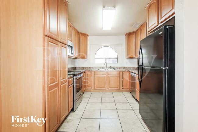 Photo - 6410 W Townley Ave