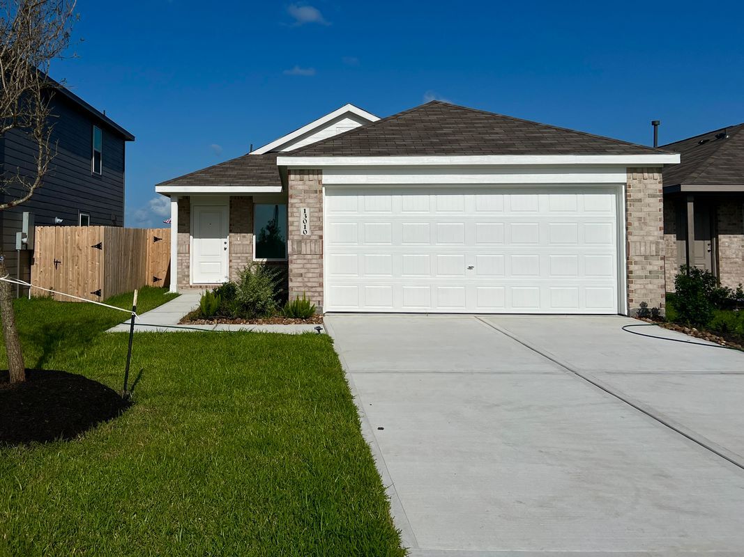 Photo - 13010 Christopher David Dr House