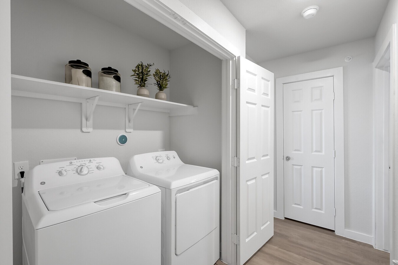 Photo - 3450 Barker Cypress Rd Unit 2205